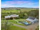 290 Stanhope Road, Elderslie NSW 2335