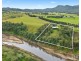 290 Stanhope Road, Elderslie NSW 2335