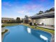 290 Stanhope Road, Elderslie NSW 2335