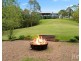 290 Stanhope Road, Elderslie NSW 2335