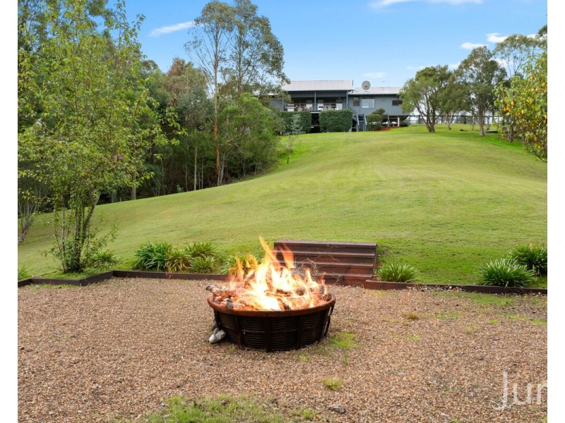 290 Stanhope Road, Elderslie NSW 2335