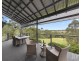 290 Stanhope Road, Elderslie NSW 2335