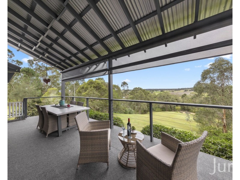 290 Stanhope Road, Elderslie NSW 2335