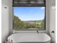 290 Stanhope Road, Elderslie NSW 2335