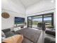 290 Stanhope Road, Elderslie NSW 2335