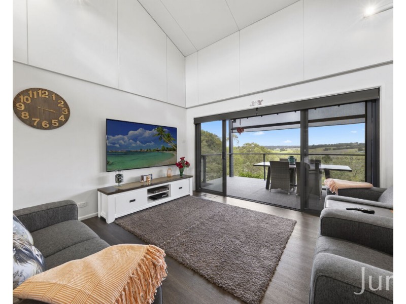 290 Stanhope Road, Elderslie NSW 2335