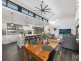 290 Stanhope Road, Elderslie NSW 2335