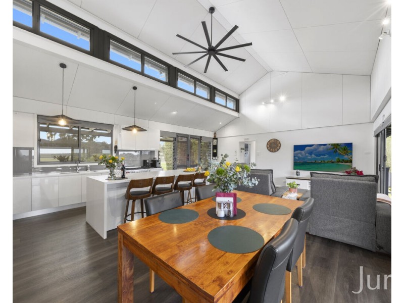 290 Stanhope Road, Elderslie NSW 2335