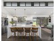 290 Stanhope Road, Elderslie NSW 2335