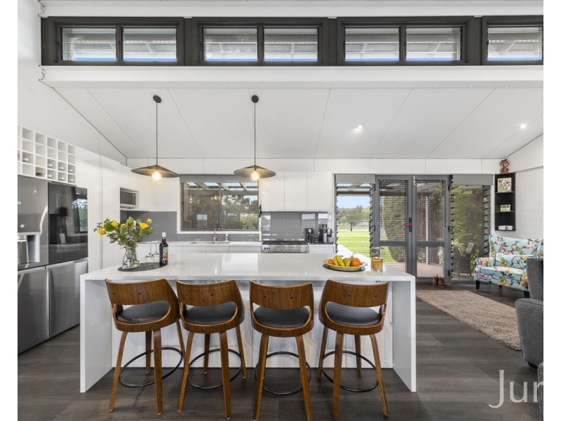 290 Stanhope Road, Elderslie NSW 2335