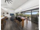 290 Stanhope Road, Elderslie NSW 2335