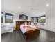 290 Stanhope Road, Elderslie NSW 2335