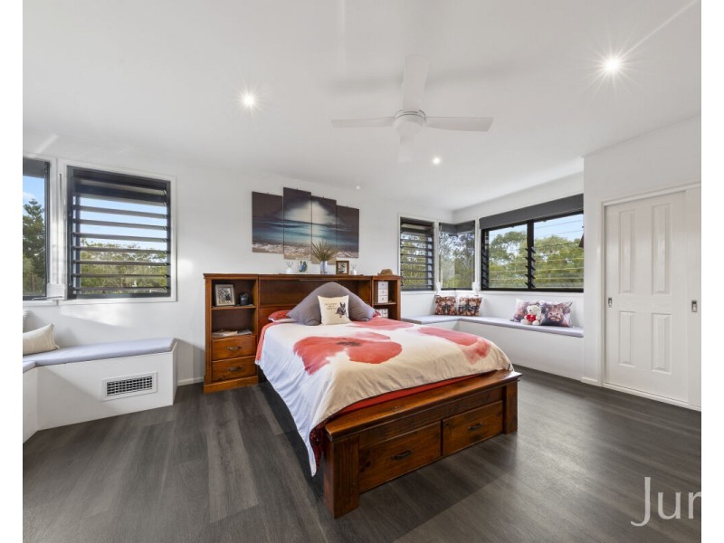 290 Stanhope Road, Elderslie NSW 2335