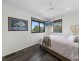 290 Stanhope Road, Elderslie NSW 2335