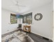 290 Stanhope Road, Elderslie NSW 2335
