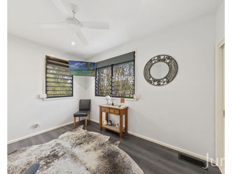 290 Stanhope Road, Elderslie NSW 2335