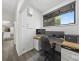 290 Stanhope Road, Elderslie NSW 2335