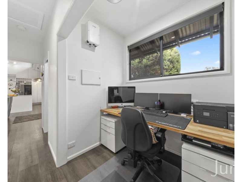 290 Stanhope Road, Elderslie NSW 2335