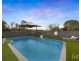 290 Stanhope Road, Elderslie NSW 2335