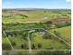 290 Stanhope Road, Elderslie NSW 2335