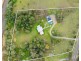 290 Stanhope Road, Elderslie NSW 2335