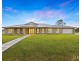 31 Lilly Place, Abermain NSW 2326