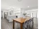 31 Lilly Place, Abermain NSW 2326