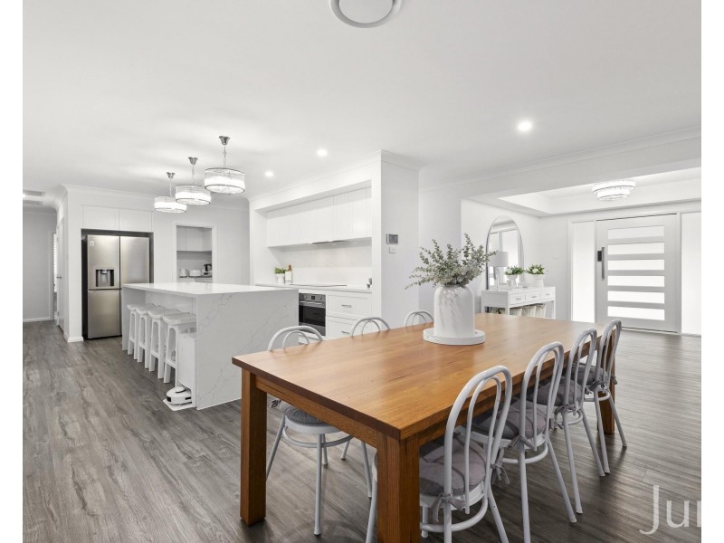31 Lilly Place, Abermain NSW 2326