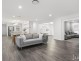 31 Lilly Place, Abermain NSW 2326