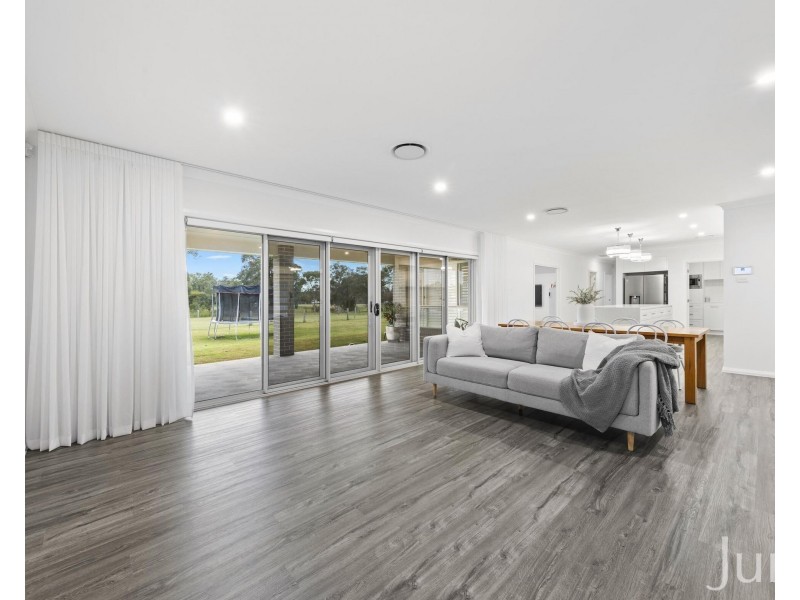 31 Lilly Place, Abermain NSW 2326