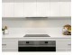 31 Lilly Place, Abermain NSW 2326
