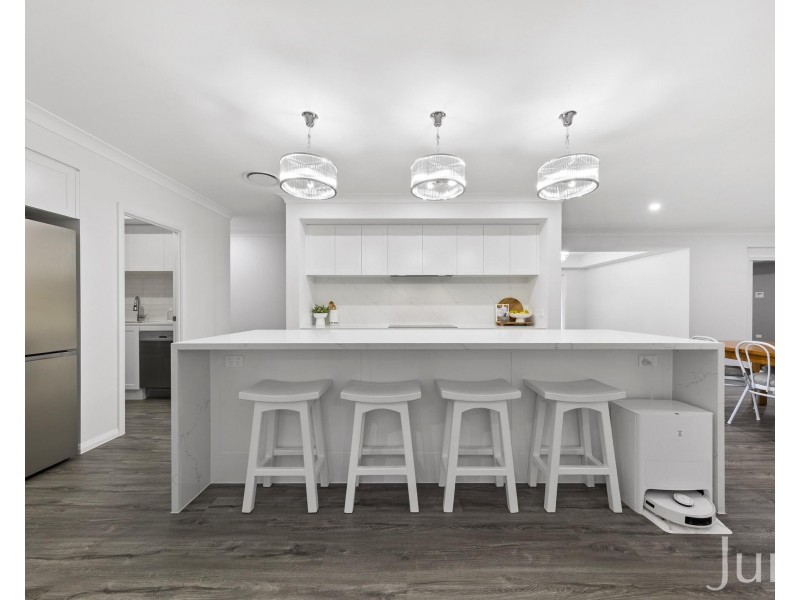 31 Lilly Place, Abermain NSW 2326