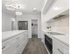 31 Lilly Place, Abermain NSW 2326