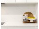 31 Lilly Place, Abermain NSW 2326