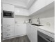 31 Lilly Place, Abermain NSW 2326