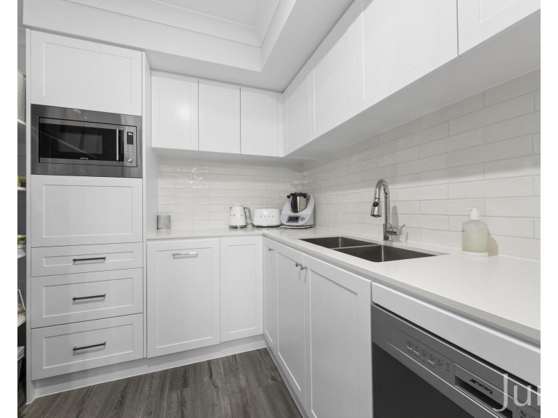 31 Lilly Place, Abermain NSW 2326