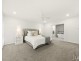 31 Lilly Place, Abermain NSW 2326