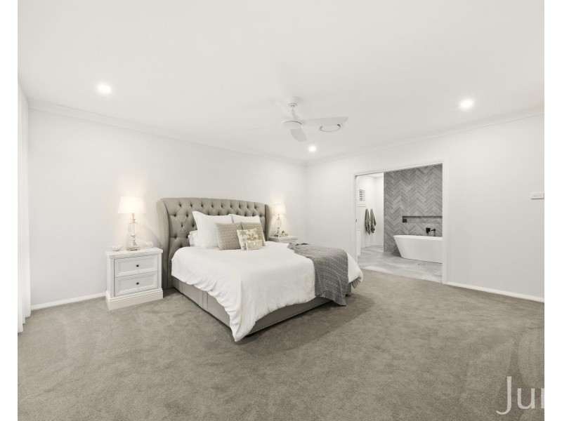 31 Lilly Place, Abermain NSW 2326