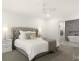 31 Lilly Place, Abermain NSW 2326