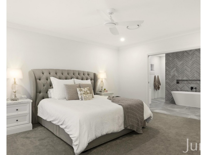 31 Lilly Place, Abermain NSW 2326