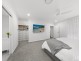 31 Lilly Place, Abermain NSW 2326