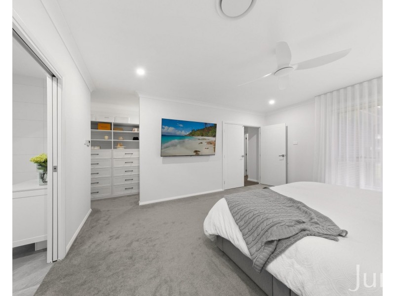 31 Lilly Place, Abermain NSW 2326