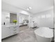 31 Lilly Place, Abermain NSW 2326