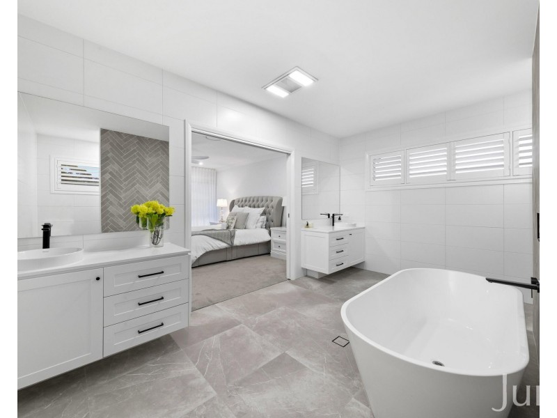 31 Lilly Place, Abermain NSW 2326