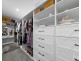 31 Lilly Place, Abermain NSW 2326