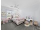 31 Lilly Place, Abermain NSW 2326