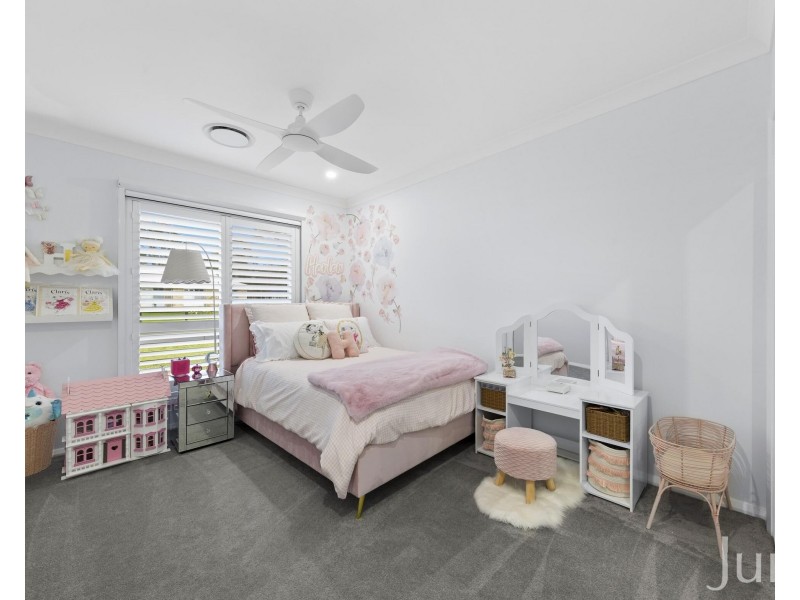 31 Lilly Place, Abermain NSW 2326