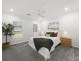 31 Lilly Place, Abermain NSW 2326