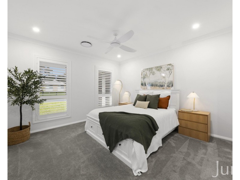 31 Lilly Place, Abermain NSW 2326