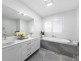 31 Lilly Place, Abermain NSW 2326